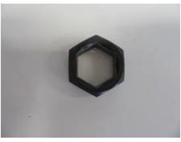 Комплект ключей без бурта под гайку распылителя форсунки CR — DL-UNI50050-foto10