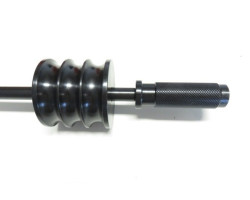 Обратный молоток — DL-UNI50060-foto2