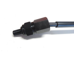 Обратный молоток — DL-UNI50060-foto3