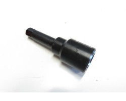 Ключ 10-13 под гайки мультипликатора форсунок Bosch CR — DL-CR30561-foto2