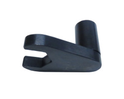 Ключ под пьезо пакет форсунки CR VDO Siemens 27 мм — DL-CR50164-foto2