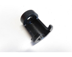 Ключ под гайку соленоида форсунок CR 29 мм — DL-UNI30389-foto4