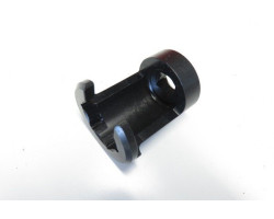 Ключ под гайку соленоида форсунок CR 29 мм — DL-UNI30389-foto5