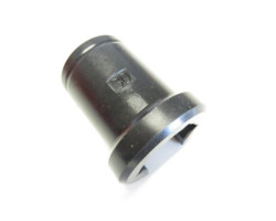 Ключ под гайку соленоида форсунок CR 30 мм — DL-UNI30390-foto3