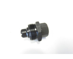 Ключ для гайки мультипликатора Siemens — DL-UNI30545-foto2