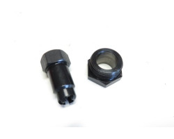 Ключ для гайки мультипликатора Siemens — DL-UNI30545-foto3