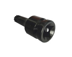 Ключ под гайку мультипликатора форсунок CRIN грузовых автомобилей — DL-UNI31012-foto2