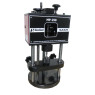 Станок притирочный для клапанов форсунок CR — MP-250 SASH