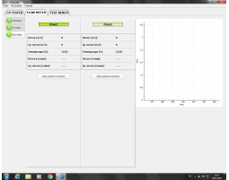 Стенд для проверки производительности ТНВД CR — CR-TEST-2P-foto8