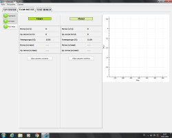 Стенд для проверки и испытания форсунок и насосов системы Common Rail — CR-Test-4E-foto10