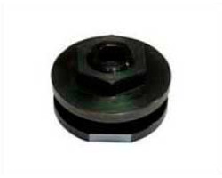 Абразивные камни для станков Dieselland GM-08 и MGM-500-foto7