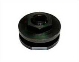 Абразивные камни для станков Dieselland GM-08 и MGM-500-foto7