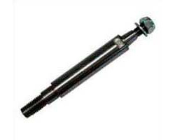 Абразивные камни для станков Dieselland GM-08 и MGM-500-foto8