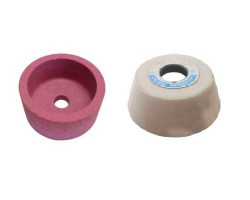 Абразивные камни для станков Dieselland GM-08 и MGM-500-foto6