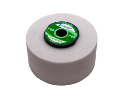 Абразивные камни для станков Dieselland GM-08 и MGM-500-foto2