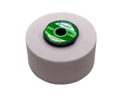 Абразивные камни для станков Dieselland GM-08 и MGM-500-foto2