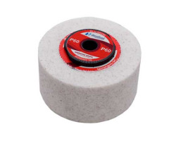 Абразивные камни для станков Dieselland GM-08 и MGM-500-foto3