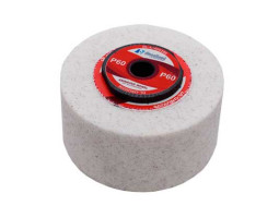 Абразивные камни для станков Dieselland GM-08 и MGM-500-foto3