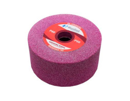 Абразивные камни для станков Dieselland GM-08 и MGM-500-foto4