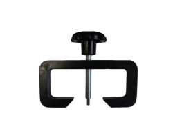 Абразивные камни для станков Dieselland GM-08 и MGM-500-foto9