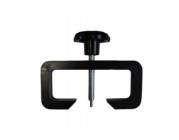 Абразивные камни для станков Dieselland GM-08 и MGM-500-foto9