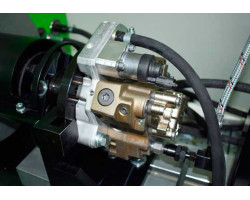 Адаптер для измерения давления подкачивающего насоса CR — DL-CR31497-foto3