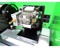 Подставка для установки ТНВД CR Siemens на стенде — DL-CR50267-foto3