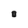 Гайка M16x1.5 на M18x1.5 — DL-UNI30981