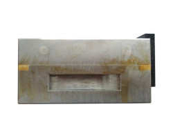 Магнитная плита H2MM — DL-MBPF1017M-foto5