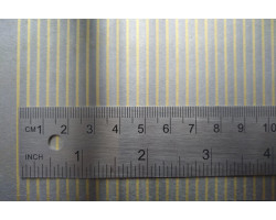 Магнитная плита H4MM — DL-MBPF1017B-foto7