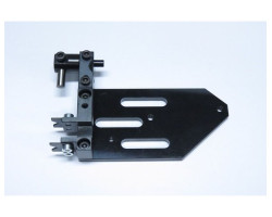 Набор оснастки DL-NG50201 для заточных станков серии DL-GR7000-foto6