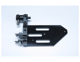 Набор оснастки DL-NG50201 для заточных станков серии DL-GR7000-foto6