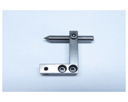 Набор оснастки DL-NG50201 для заточных станков серии DL-GR7000-foto4