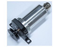 Набор оснастки DL-NG50201 для заточных станков серии DL-GR7000-foto2