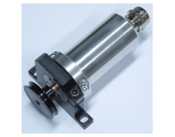 Набор оснастки DL-NG50201 для заточных станков серии DL-GR7000-foto2