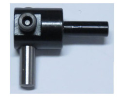 Набор оснастки DL-NG50201 для заточных станков серии DL-GR7000-foto7