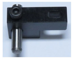 Набор оснастки DL-NG50201 для заточных станков серии DL-GR7000-foto3