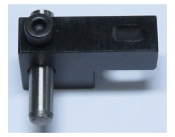 Набор оснастки DL-NG50201 для заточных станков серии DL-GR7000-foto3