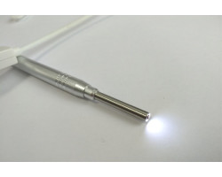 Камера-эндоскоп диаметром 3,9 мм — DL-UNI20012-foto2