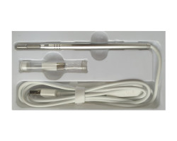 Камера-эндоскоп диаметром 3,9 мм — DL-UNI20012-foto3