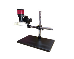 Комплект для работы с мелкими деталями — DL-UNI20015-foto11