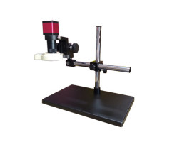 Комплект для работы с мелкими деталями — DL-UNI20015-foto11