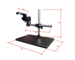 Комплект для работы с мелкими деталями — DL-UNI20015-foto13