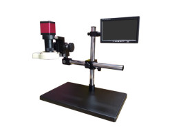 Комплект для работы с мелкими деталями — DL-UNI20015-foto14