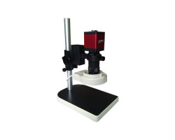 Комплект для работы с мелкими деталями — DL-UNI20015-foto3