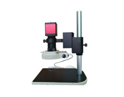 Комплект для работы с мелкими деталями — DL-UNI20015-foto4