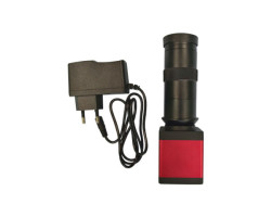 Комплект для работы с мелкими деталями — DL-UNI20015-foto5