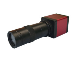 Комплект для работы с мелкими деталями — DL-UNI20015-foto6