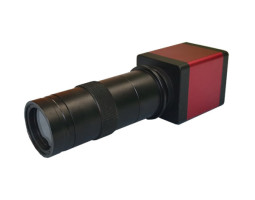 Комплект для работы с мелкими деталями — DL-UNI20015-foto6