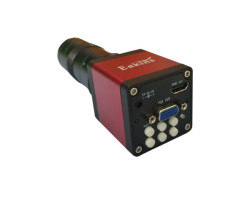 Комплект для работы с мелкими деталями — DL-UNI20015-foto7